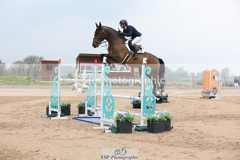 250424-141610-06327 - Cls 9 - 2 Star Big Tour - 1st Half