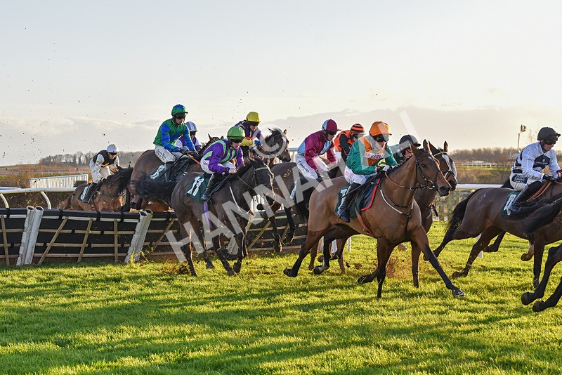 191223-Race 5-Mistral Nell-9199 - Race 5