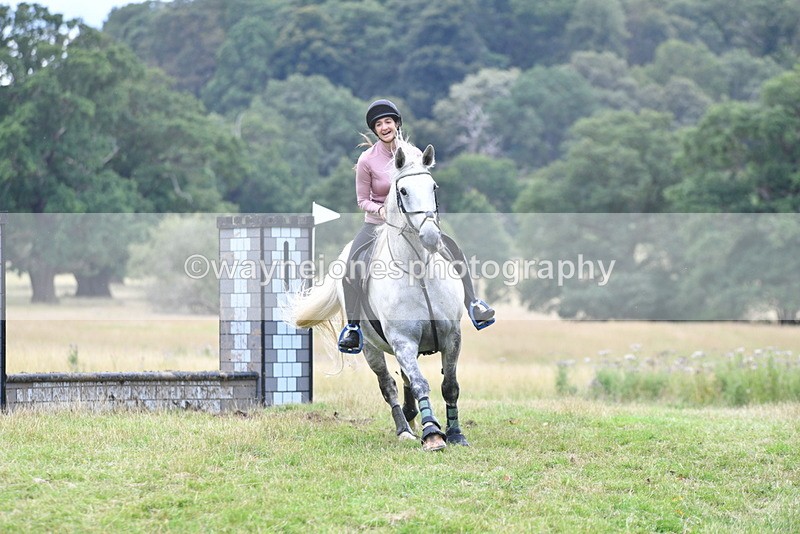 WJ5_1408 - Time at Jump 12:20 to 13:01