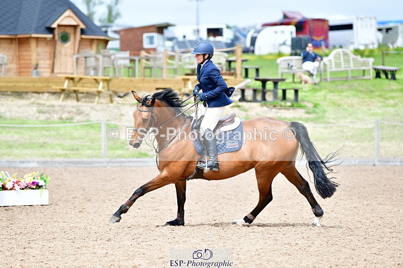 240523A-143640-01404 - Cls 13 1.10m National Am Qualifier