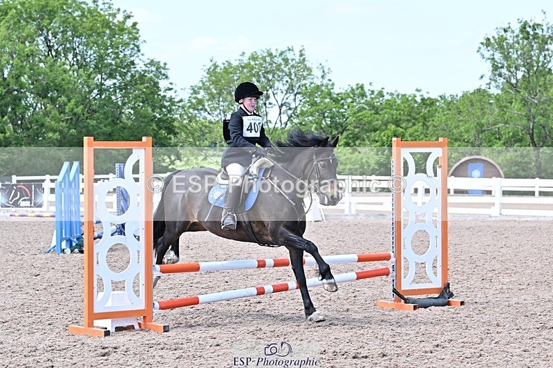 250517-142718-01467 - 60cm