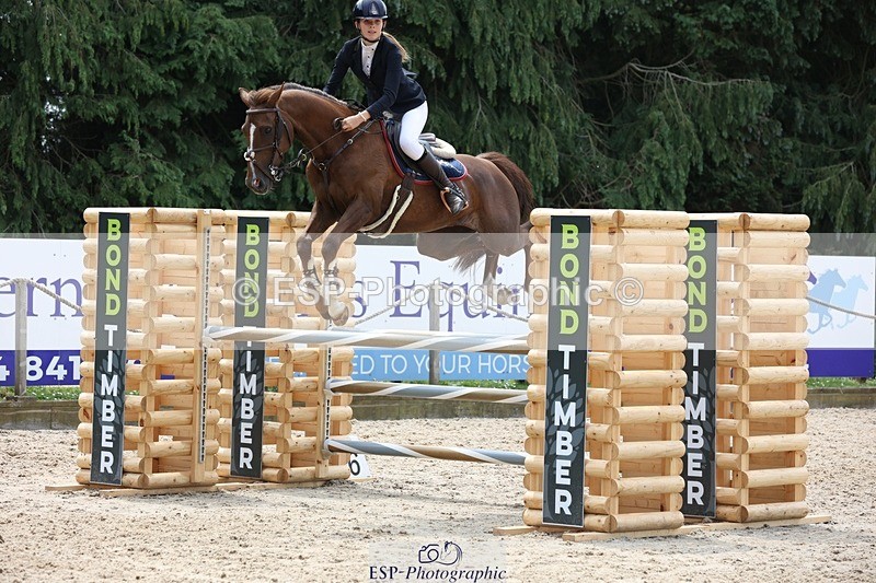 230617-134818-04872 - Cls 09 Blue Chip Pony Newc 1st Rnd