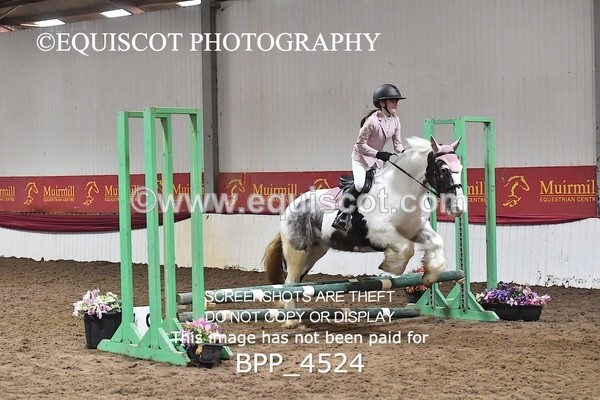 BPP_4524 - CLASS 4 50CM