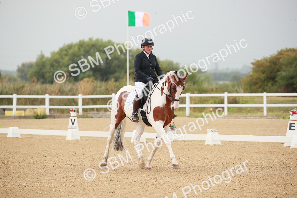 SBM_005041 - Class 4 - Medium 6 - 13.28-14.16