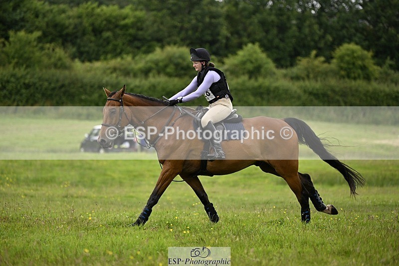 240630-124426-00928 - 928-Hannah_Jolliff-Maskerade