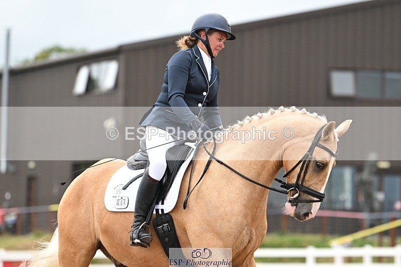 250705-175527-02700 - N1 Section BDNOV1 1350 to 15.28