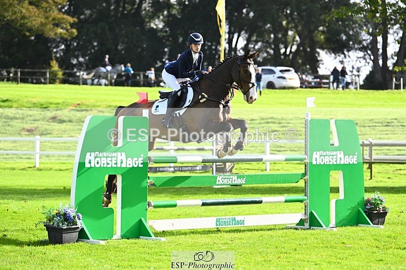 231020-111418-06392 - 103-BEECH.HILL.KIKO.CLOVER-Harriet.Blair-SJ