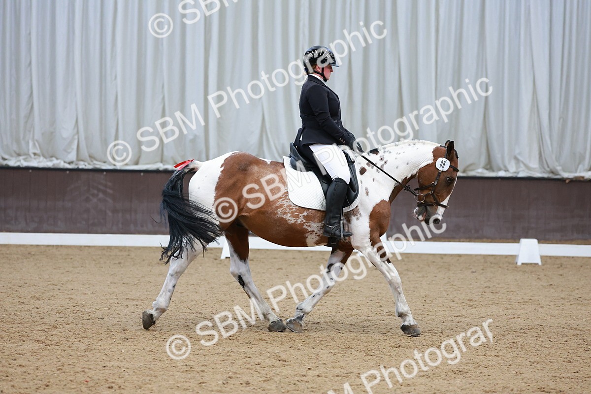 SBM_000984 - Class 4 - Prelim 4