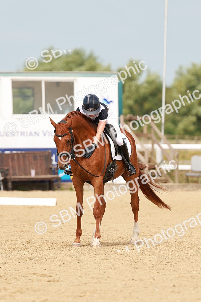 SBM_021626 - Class 13 - N5