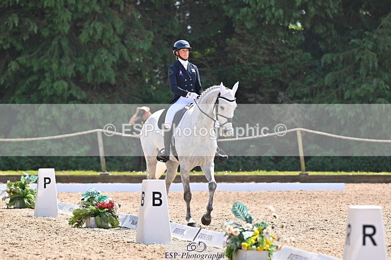 250523A-144058-07639 - A-051-Jemima.Howden-VAN.KAUNITZ