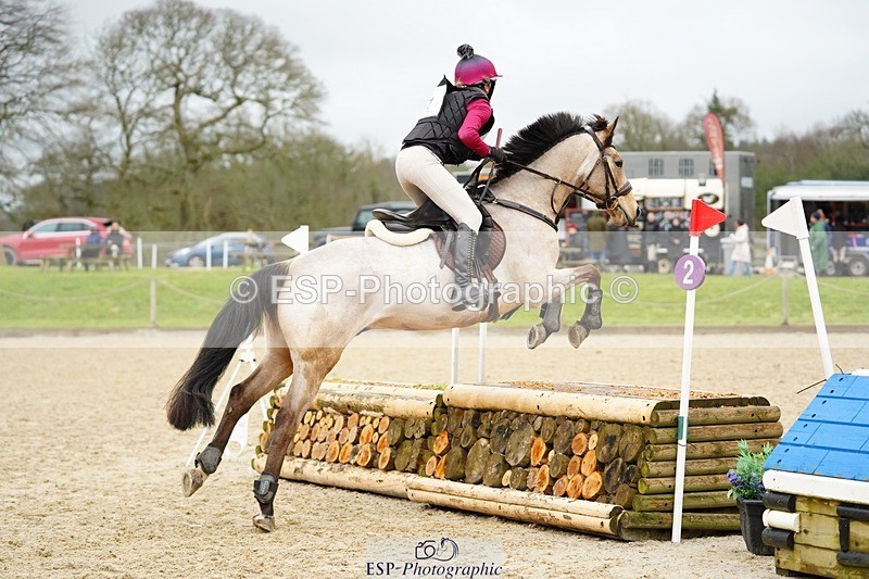 240309-124258-00689 - Cls 02 AE 80cm