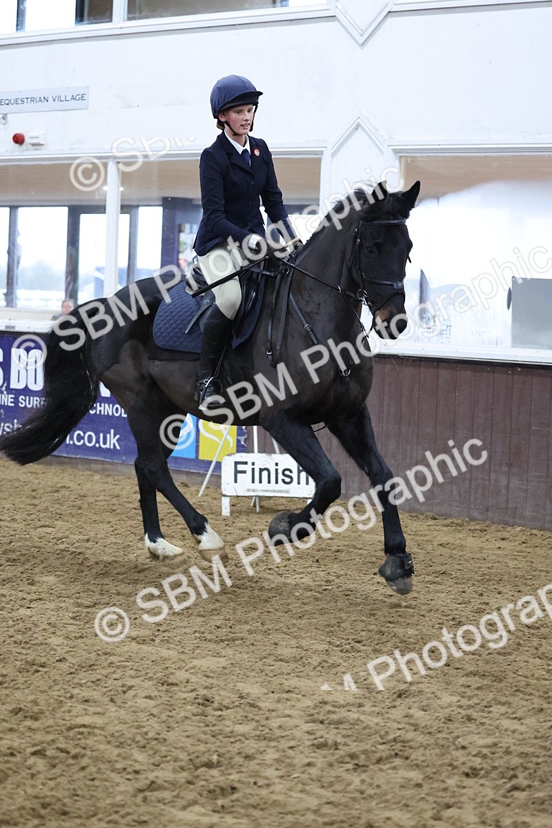 SBM_001624 - Class 3 - 90cm