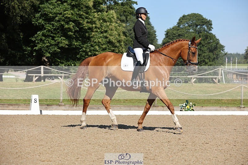 240719-094027-00218 - 264-Kate_Lewis-freeloader