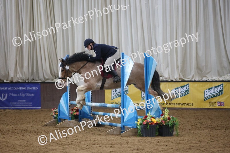 20260314-5523 - 80cm