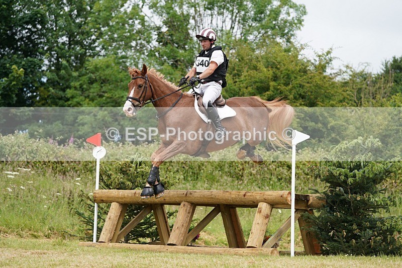 240630X-114724-6237 - 340-Rupert_Batting-COOMBELAND_CEVIN