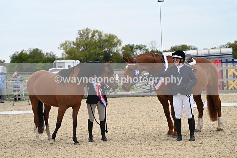 WJ7_1962 - Class 1 & Champs