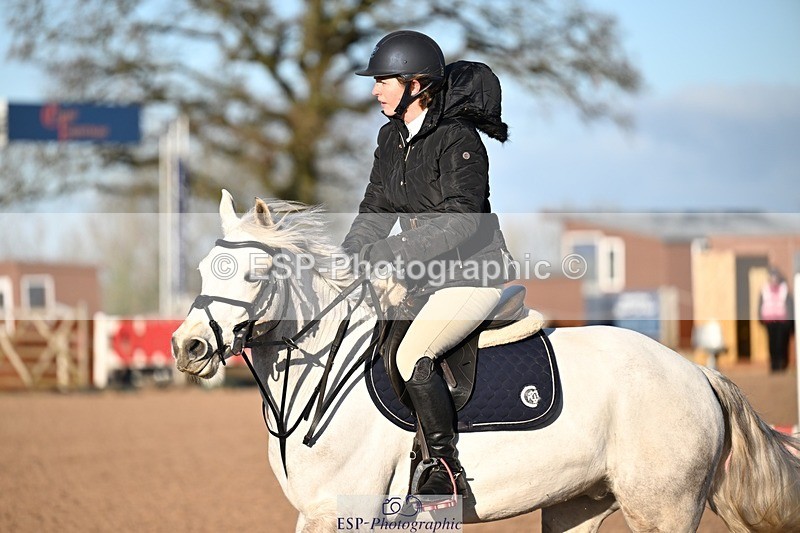 251130-100714-01288 - Cls 18 50cm Clear Round