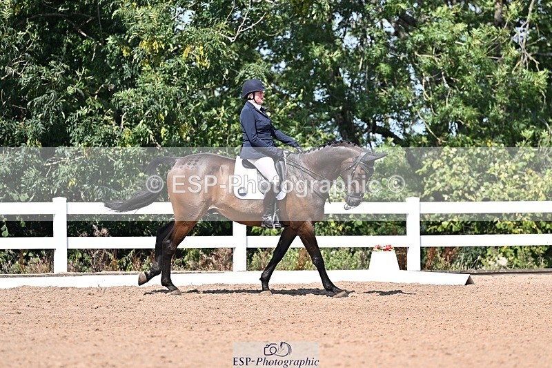 250816-113029-03738 - 133-Diana.Pinneyombi