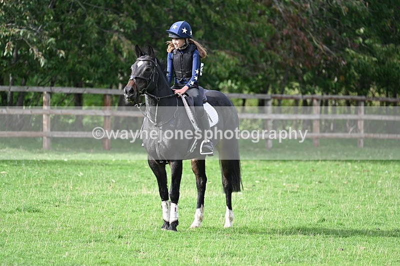 WJ7_9856 - Time 13:13 to 13:55