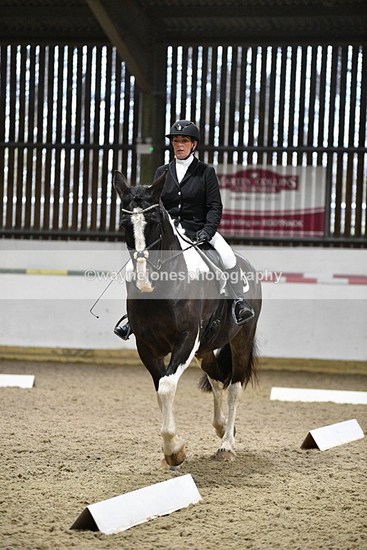 WJ5_7474 - Time 09:48 to 10:28