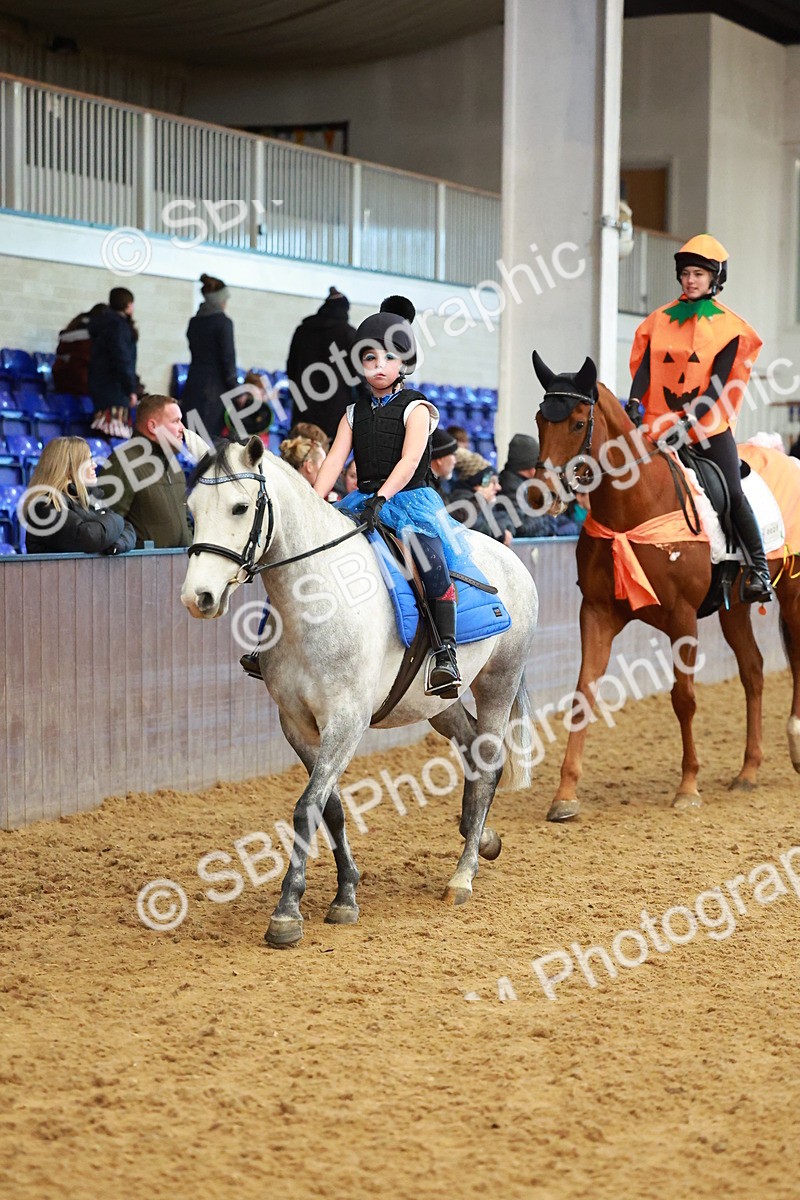 SBM_000197 - Class 1 - Fancy Dress
