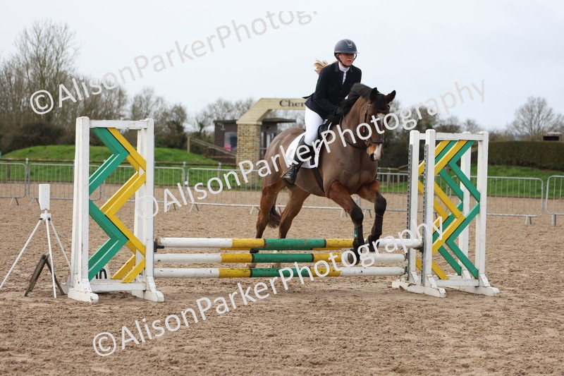 20260222-0266 - Class 1 - 60cm