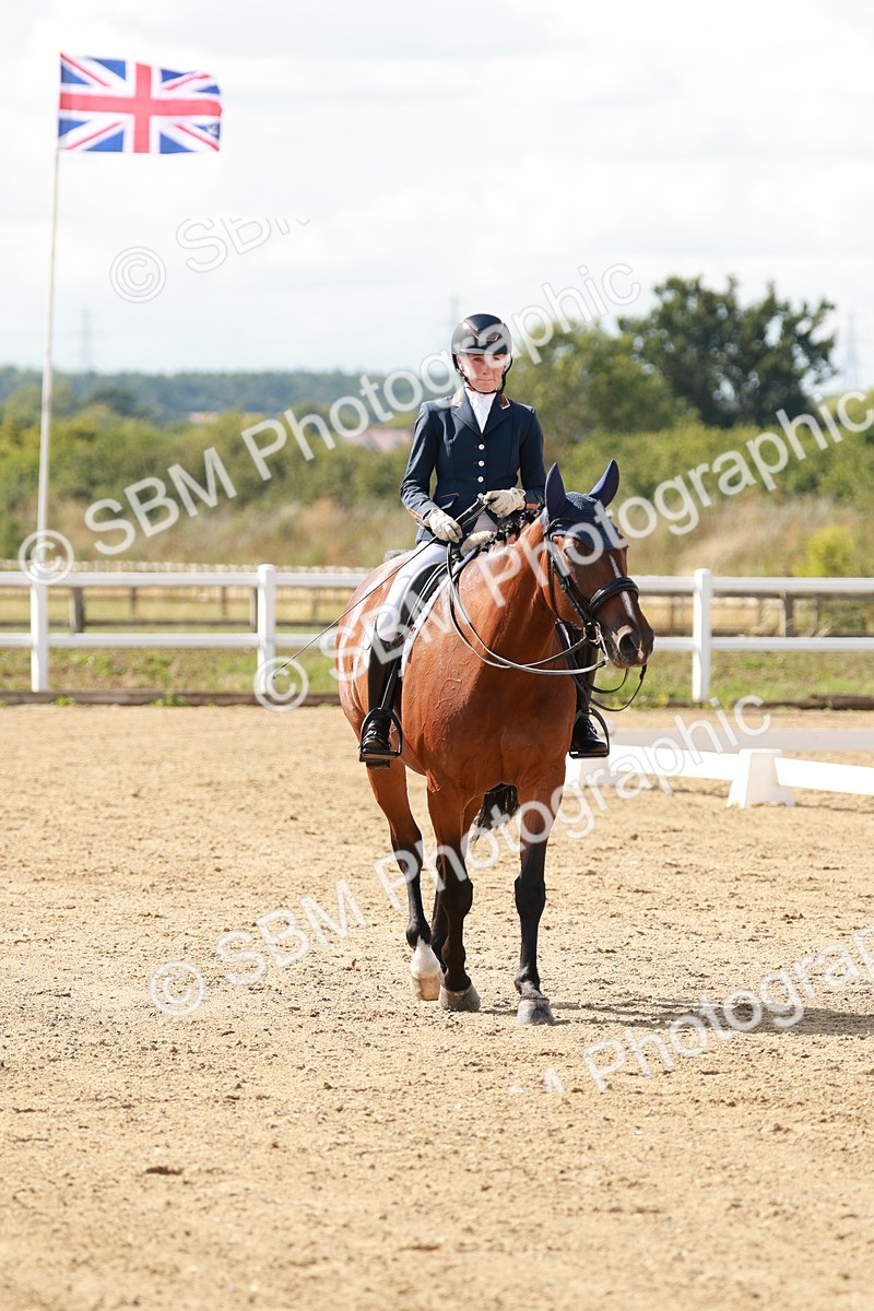 SBM_002529 - Class 11 - Medium 6