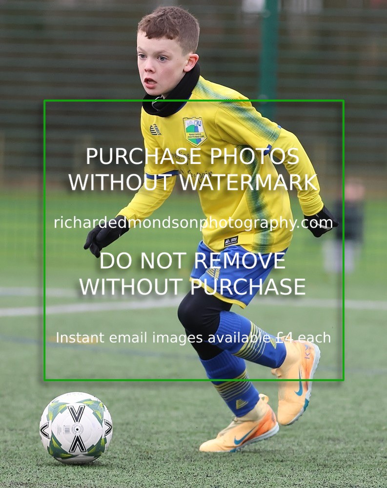 533A9624 - Kendal United