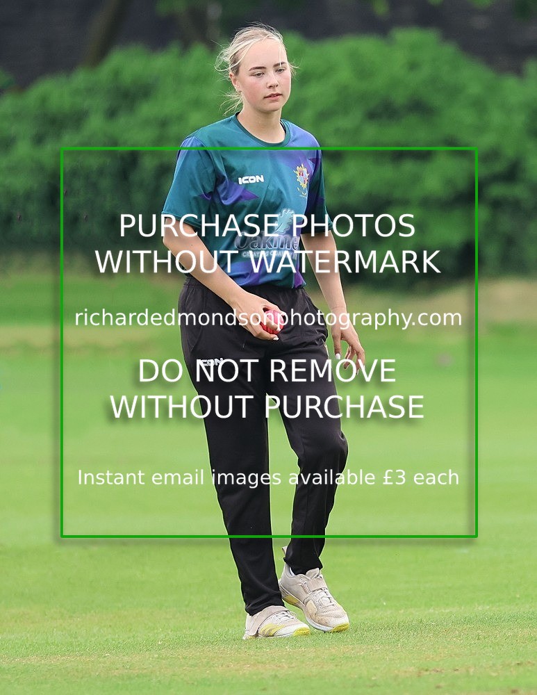 533A5299 - Kendal Cricket latest photo galleries