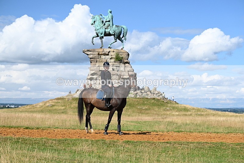 DSC_0043 - Time at Statue 15:11 to 15:58
