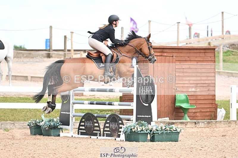 250723-155904-01286 - Cls 6 Foxhunter and 1.20m