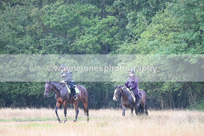 DSC_3523 - Time at Statue 13:51 to 14:55