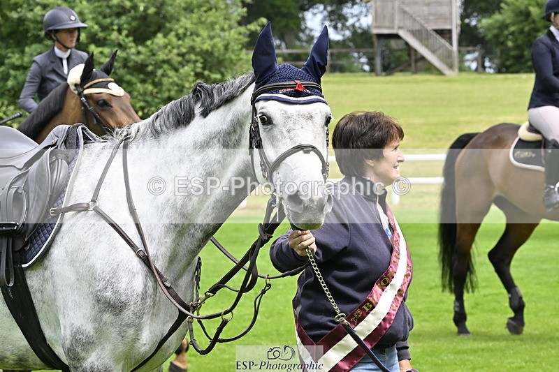 250613A-143638-02667 - Cls 4 Snr 1.20m Open