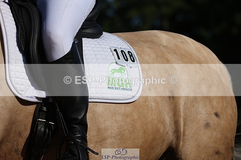 240719-090804-00031 - 108-Catherine_Boyd-Dantes_Spring