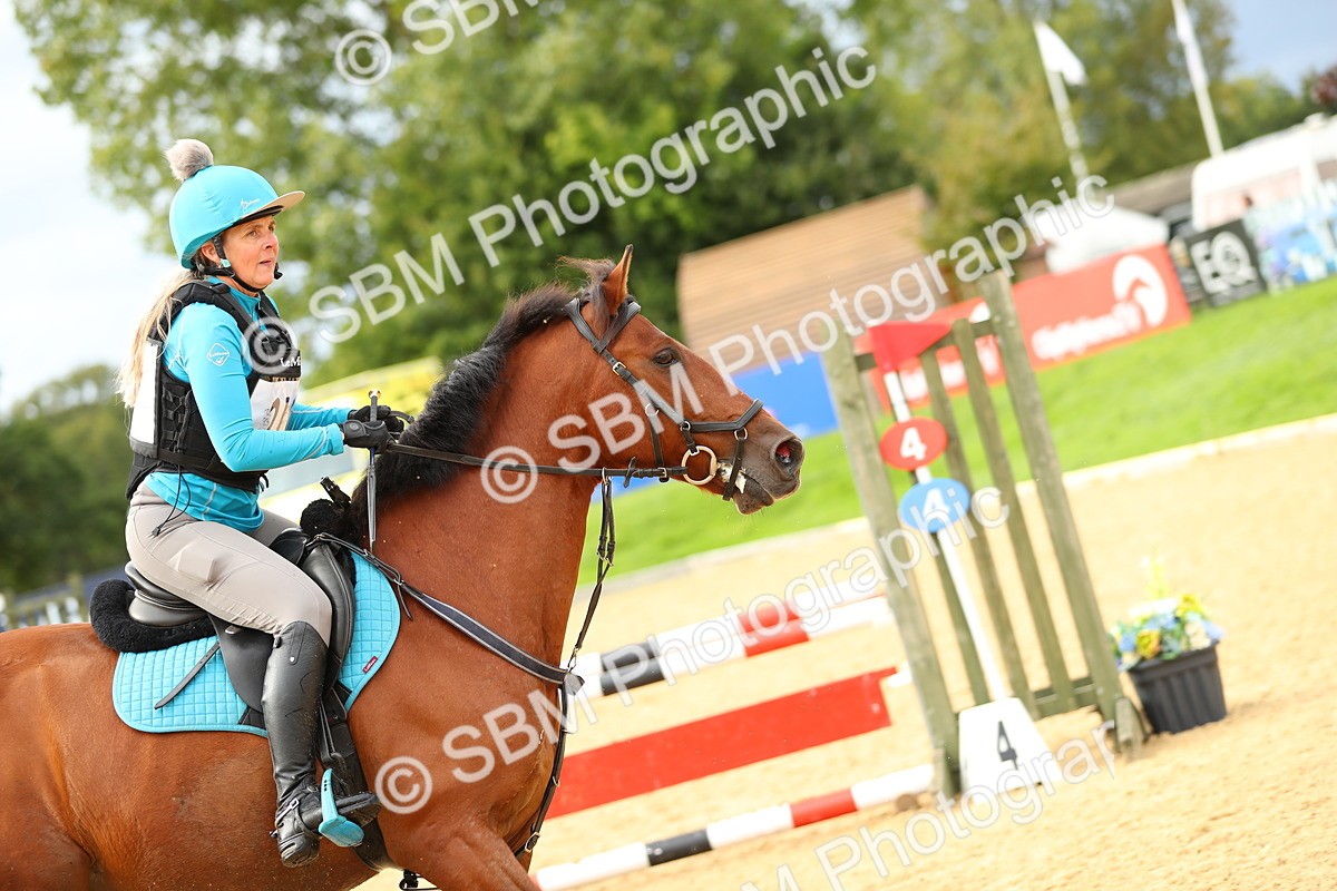 SBM_10580 - E8 Eventers Challenge 80cm Championship