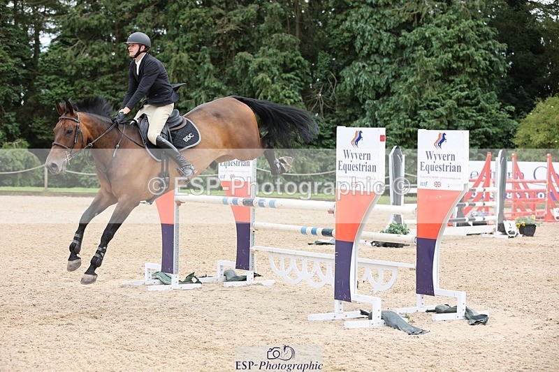 240711-134815-27927 - Cls 123 1.15m Open