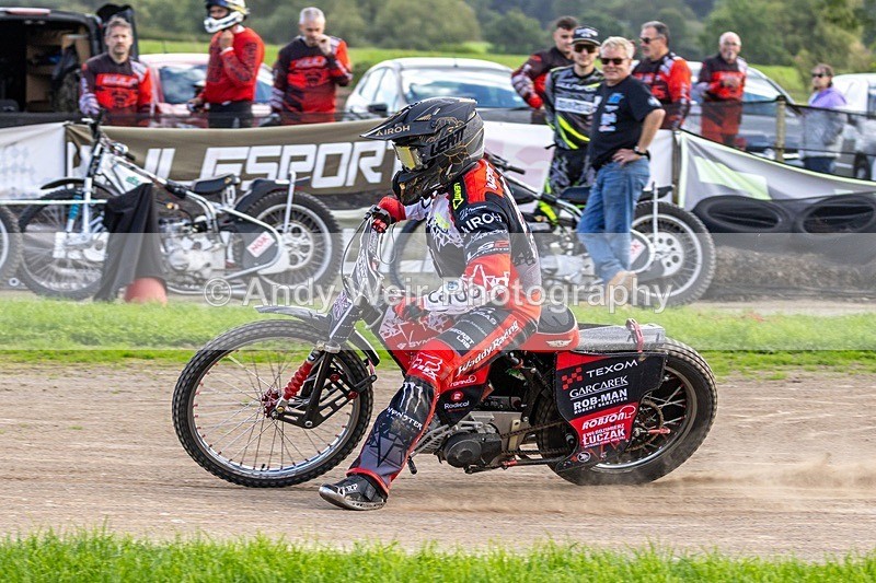 20260926-R7-9B3A2773 - Ride & Skid It. Speedway Experience Day 26th Sept 2026