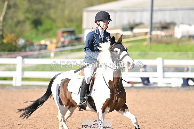 240504A-170838-03126 - Cls 24 Springboard 128cm & 138cm