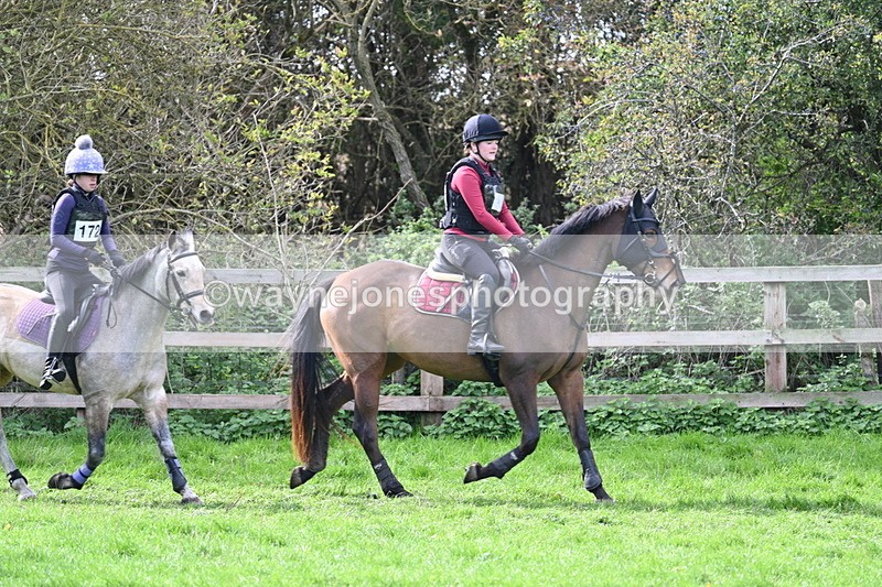 WJ7_8914 - Time 12:40 to 12:54