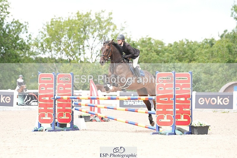 250731-140546-01935 - Cls 10  1.05cm Nat Am Qual