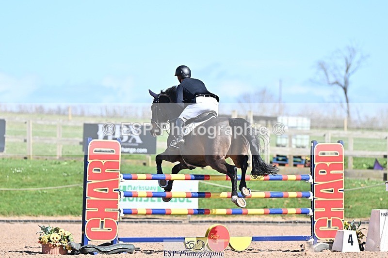 250328-135317-02388 - Cls 4 Snr 1.20m Open