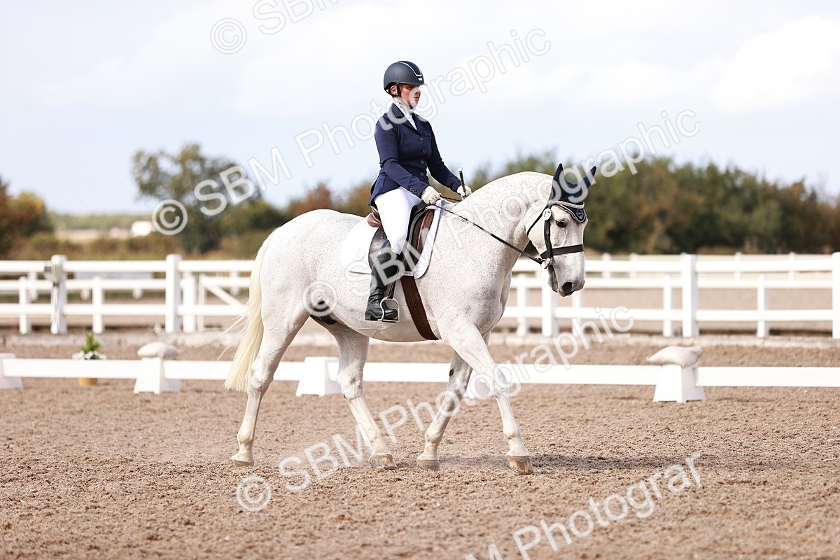 SBM_06551 - Class 39 - Medium 3