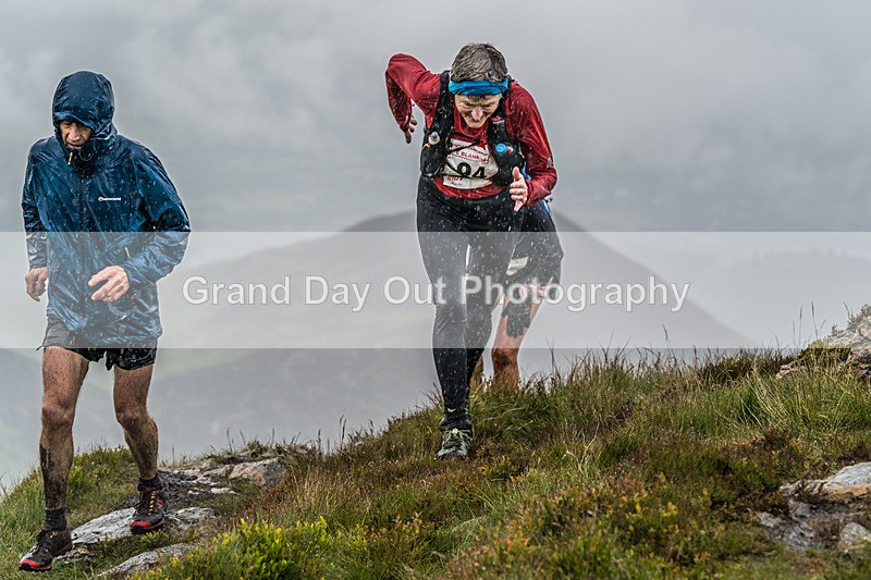 Buttermere-768 - Buttermere Sailbeck Fell Race Saturday 15th June 2024