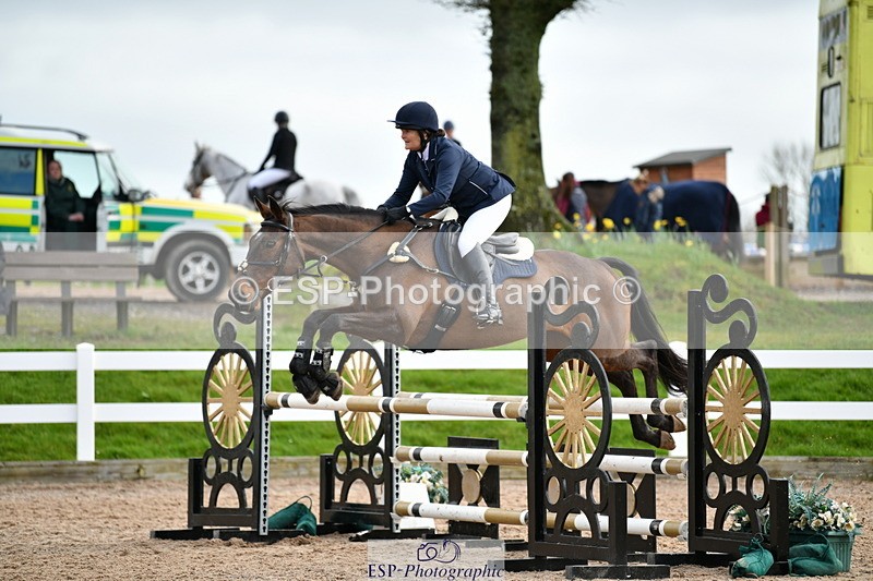 240317A-121542-06195 - Cls 32 95cm National Amateur Quali