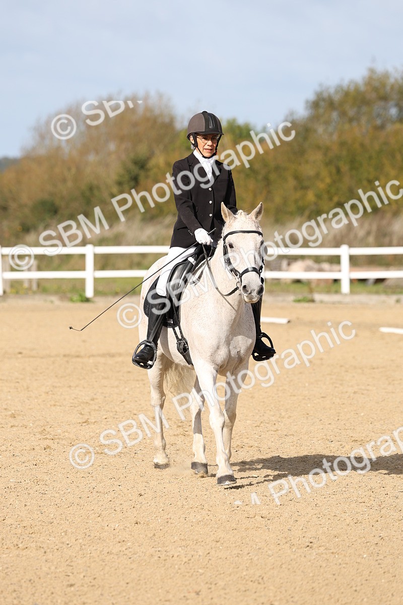 SBM_001359 - Class 3 - Novice 4