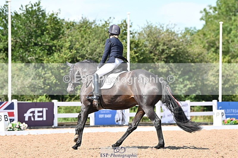 240816A-142411-05405 - 196-Karen.Martin-Faerydae