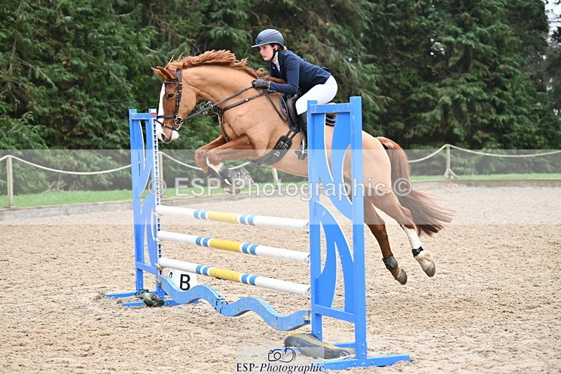 250208A-154658-01196 - Cls 5 1m