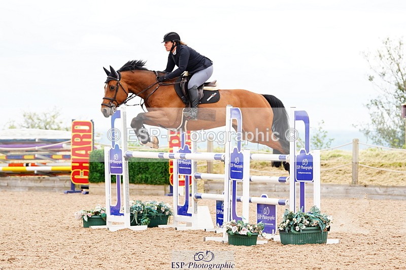 240524A-123736-03594 - Cls 15 Foxhunter