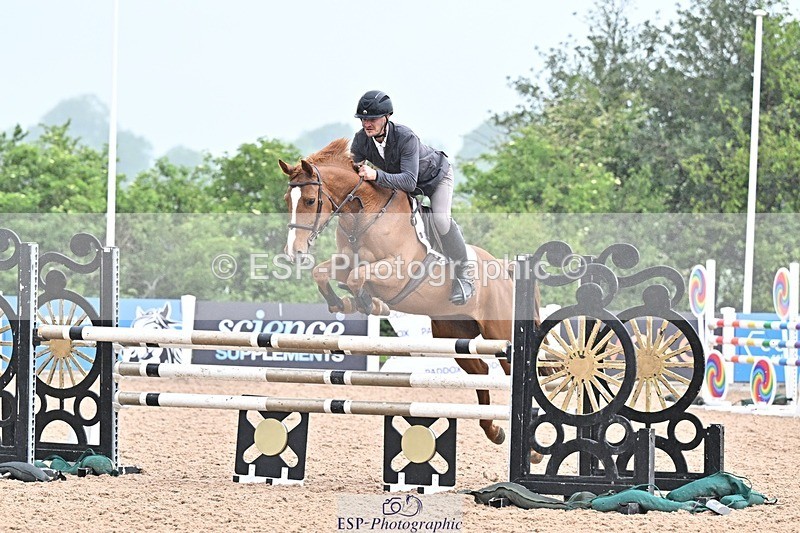 260520-115211-00402 - Cls 4 Senior 1.05m Open