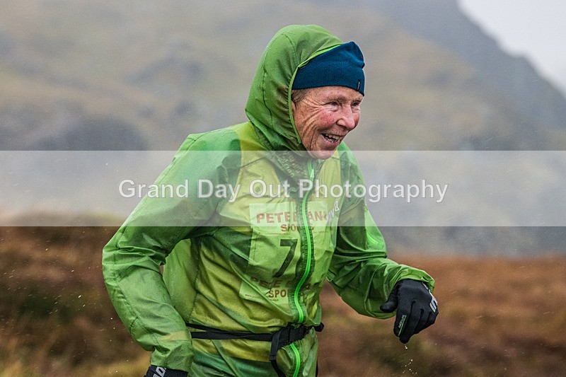Dalehead-514 - Dale Head Fell Race Sunday 19th October 2025